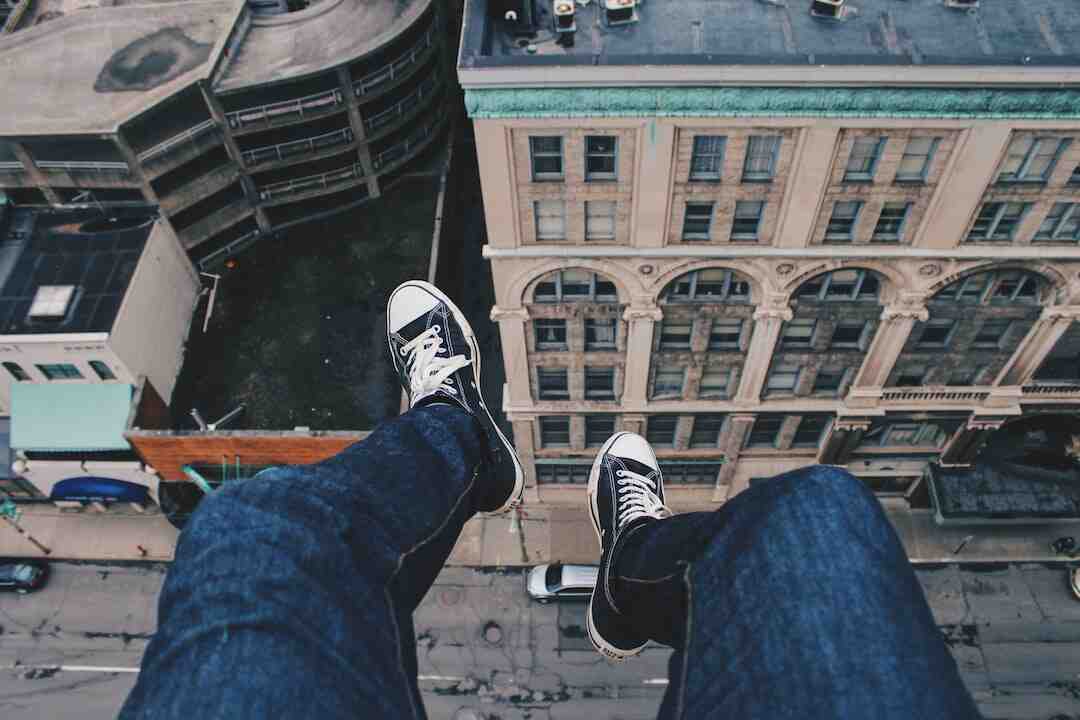 Quel est le navigateur le plus sécurisé ?