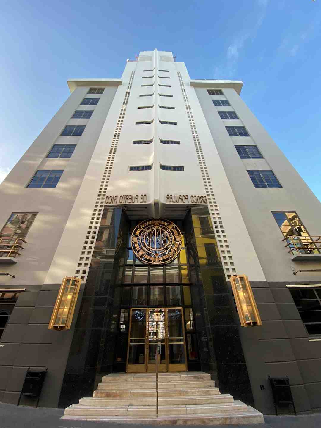 Quel est le navigateur le plus sécurisé en 2022 ?