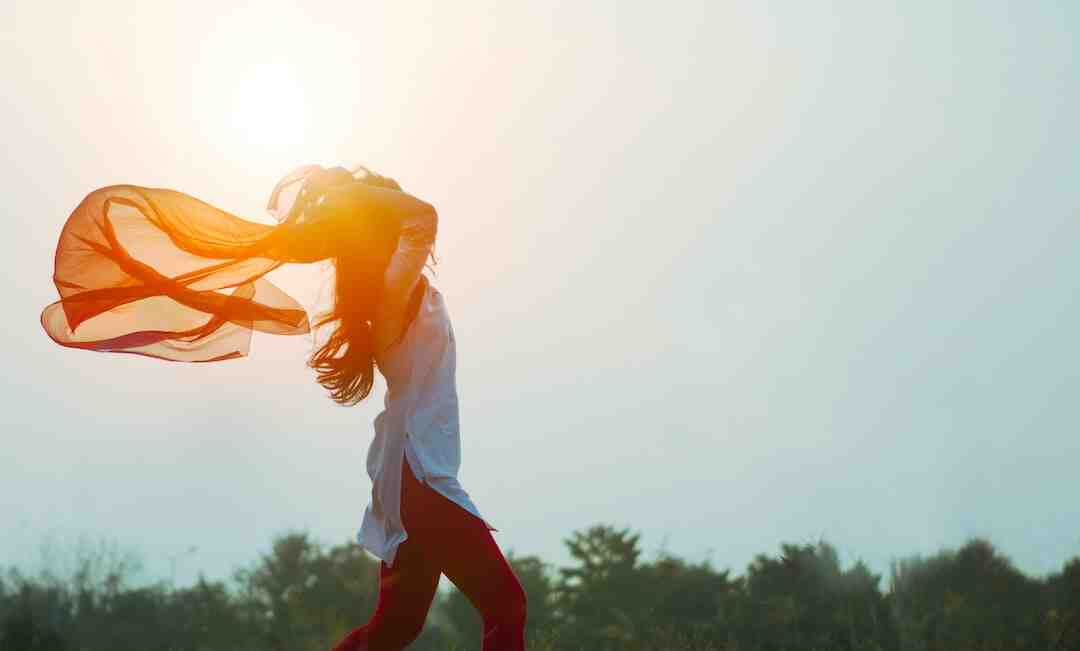 Quel intérêt de changer son adresse IP ?