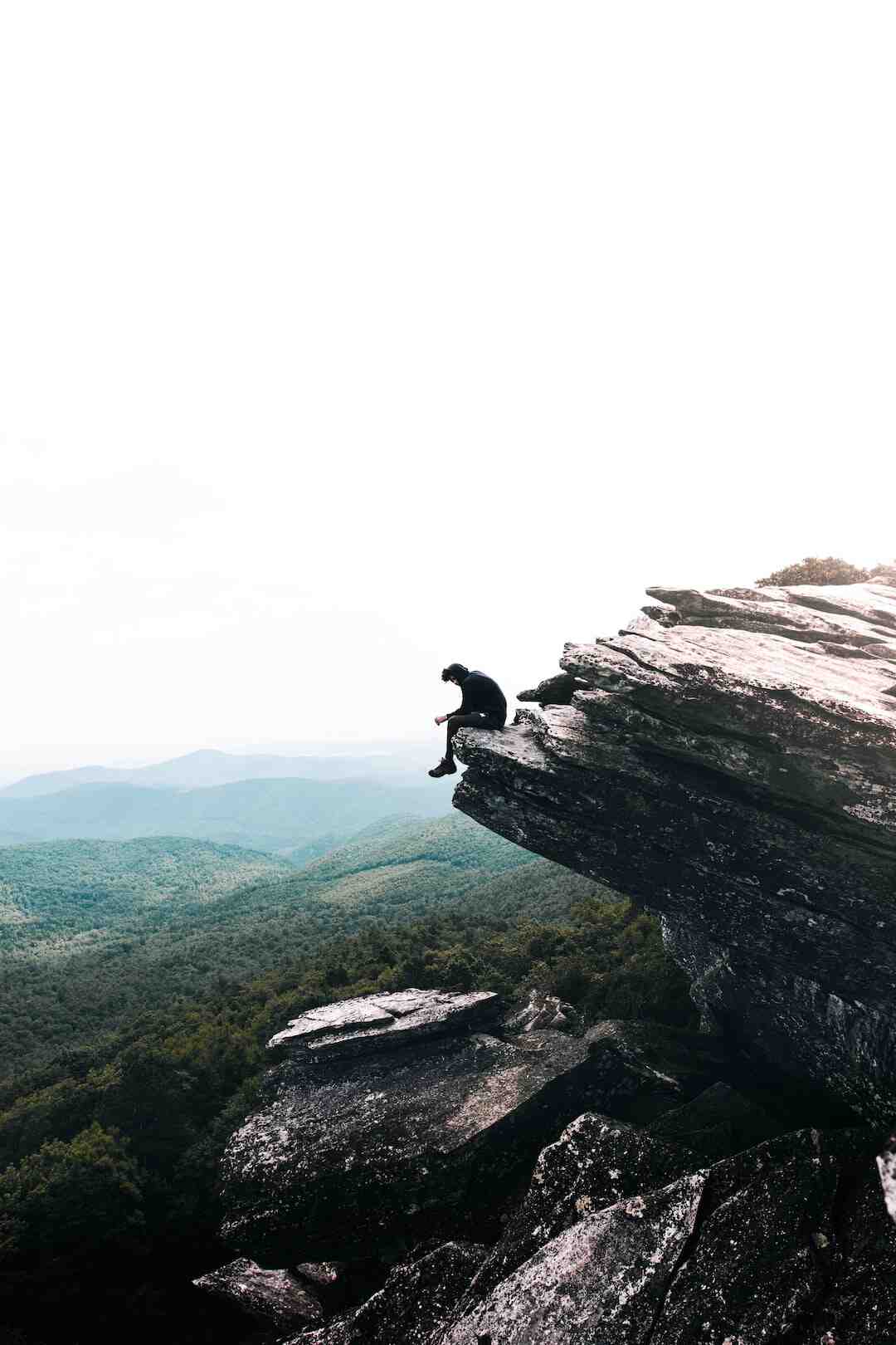 Quel moteur de recherche avec Edge ?