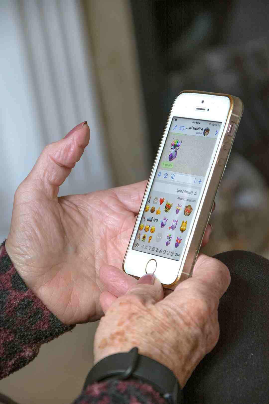 Quel moteur de recherche respecte la vie privée ?