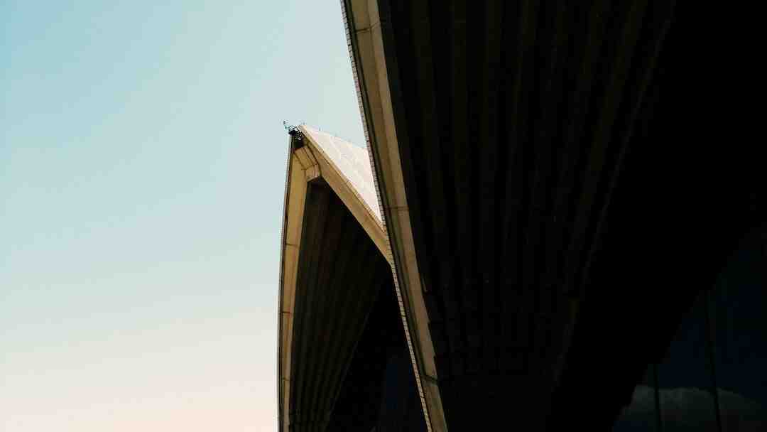 Quel navigateur privilégier ?