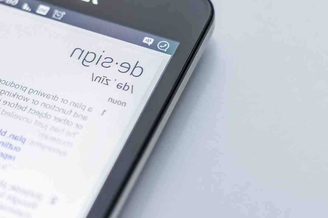 Quelle est la différence entre Google Chrome et Mozilla Firefox ?