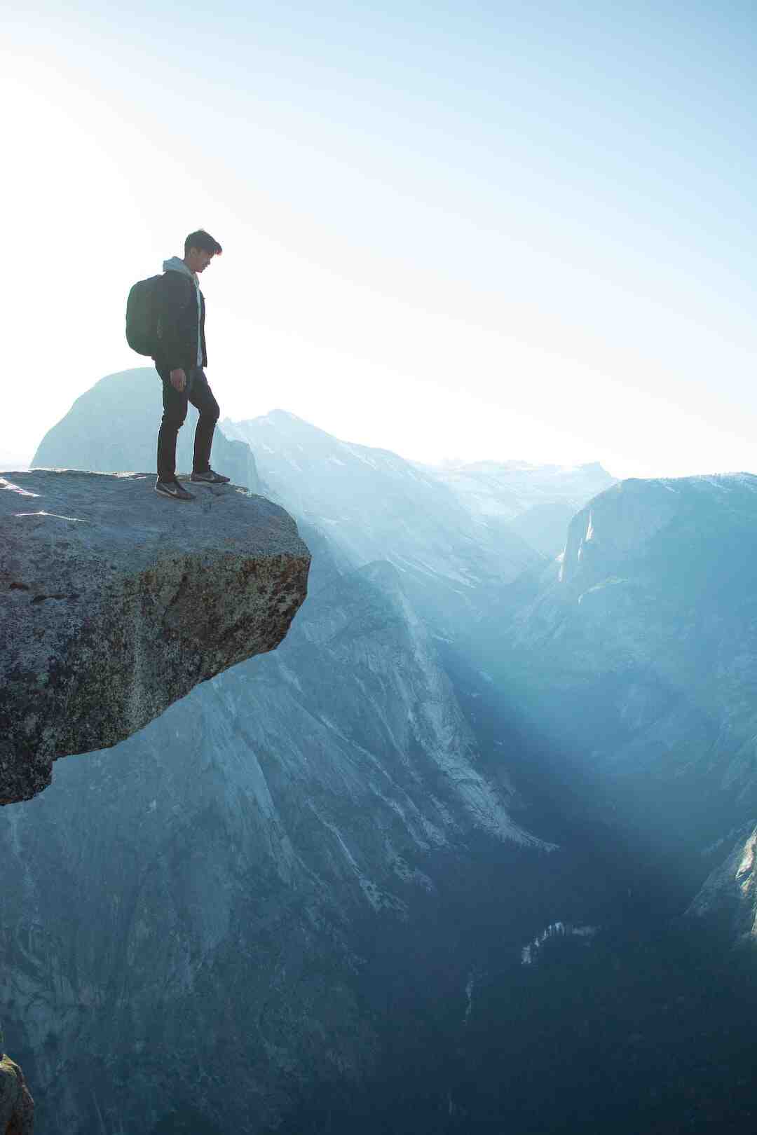 Quelle est la différence entre Google et Google Chrome ?