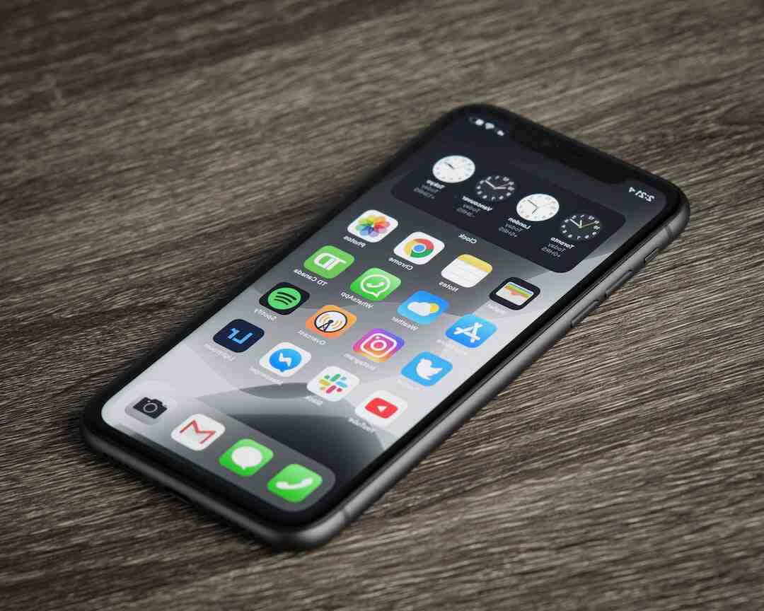 Quelle est la différence entre un navigateur et un moteur de recherche ?