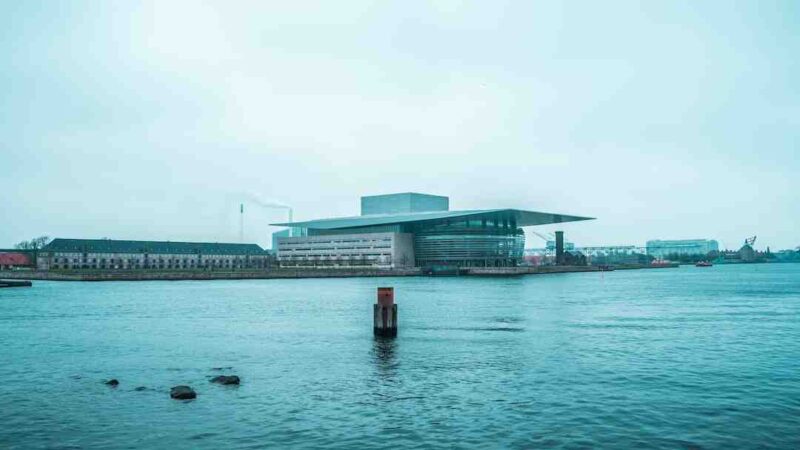 Quelle navigateur choisir 2021 ?