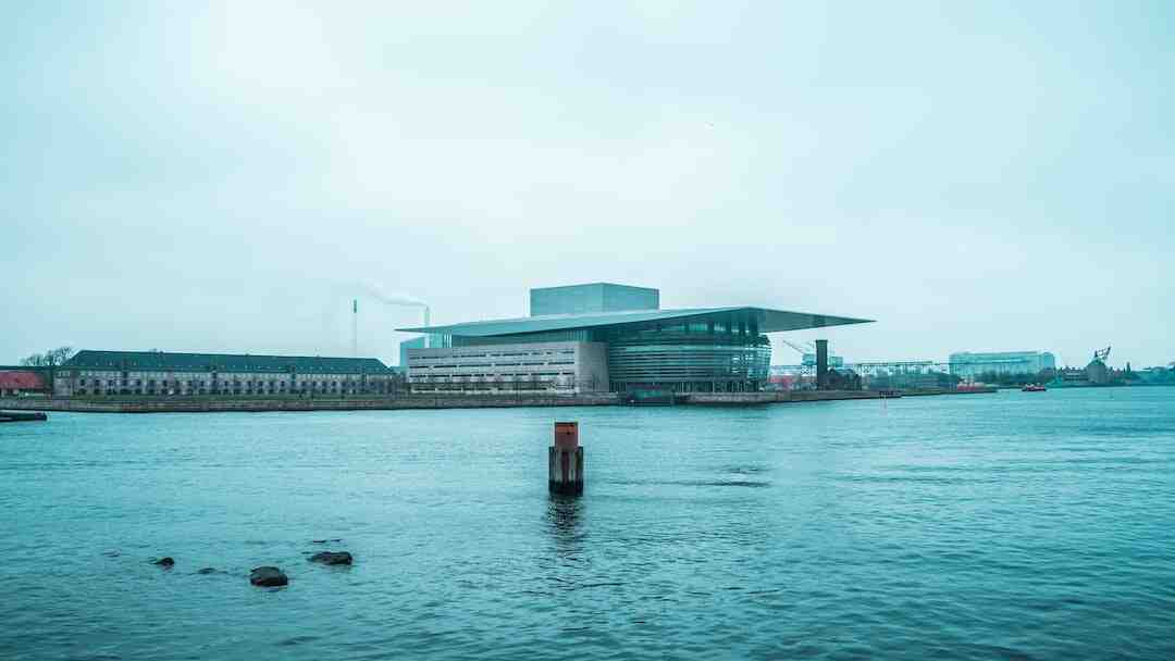 Quelle navigateur choisir 2021 ?