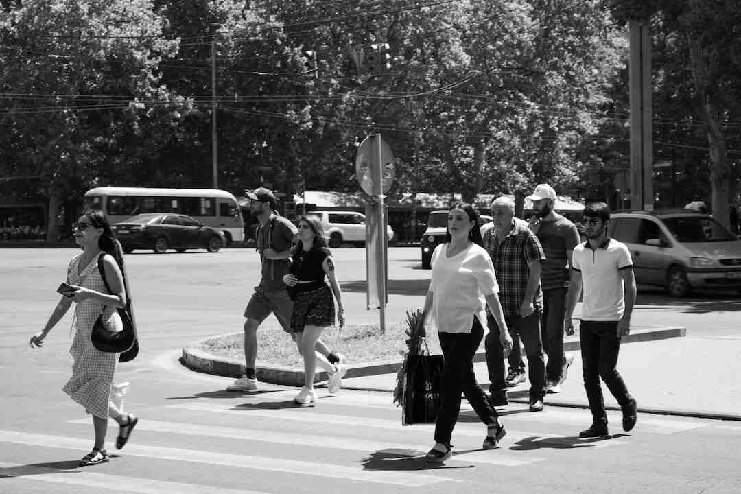 Quels sont les cinq navigateurs web les plus utilisés ?