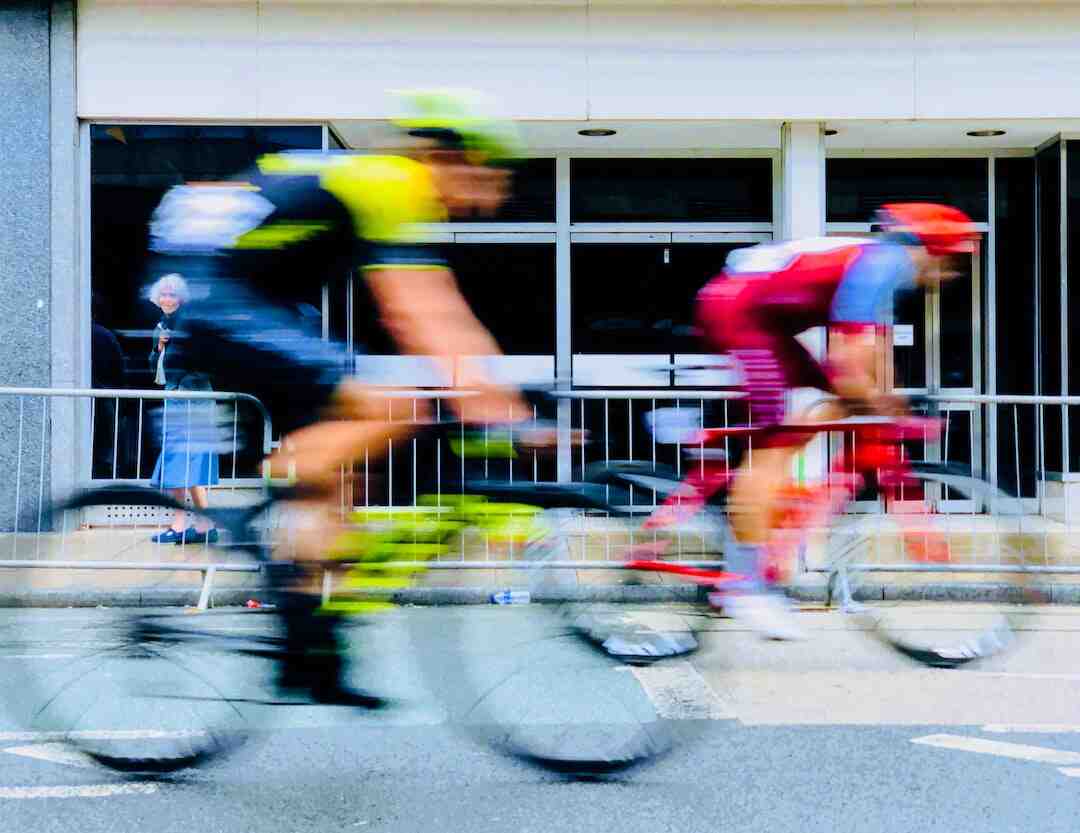 Quels sont les navigateurs les plus fiables ?