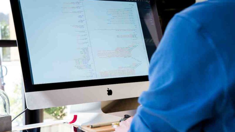 C'est quoi le navigateur de l'ordinateur ?