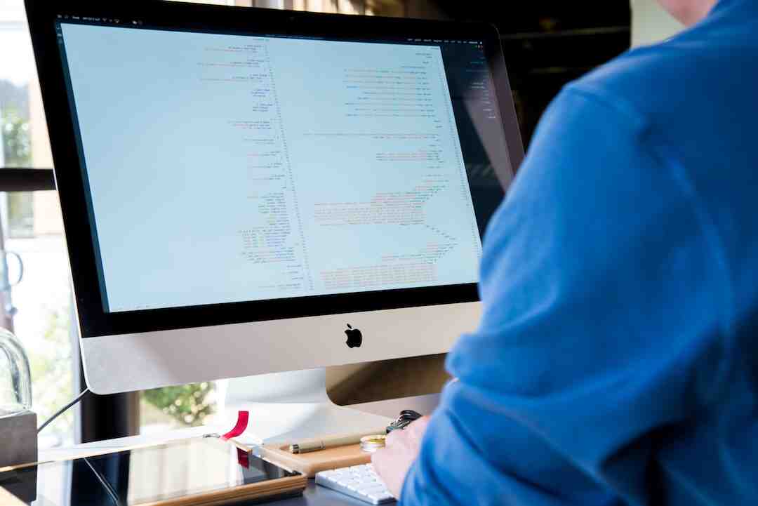 C'est quoi le navigateur de l'ordinateur ?