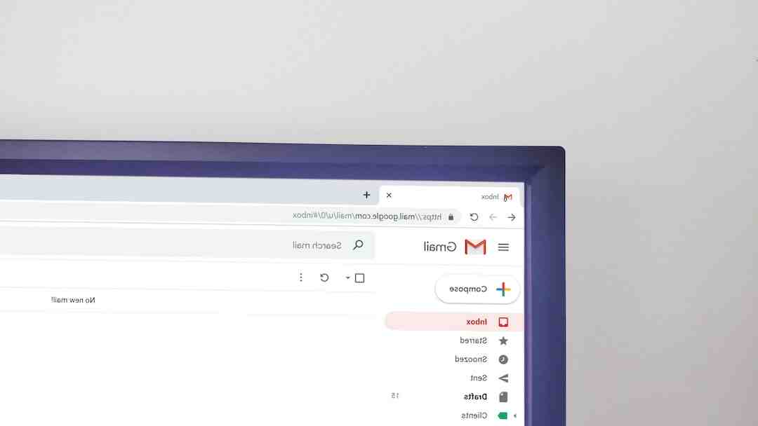Comment Désinstaller et réinstaller Google Chrome sur PC ?