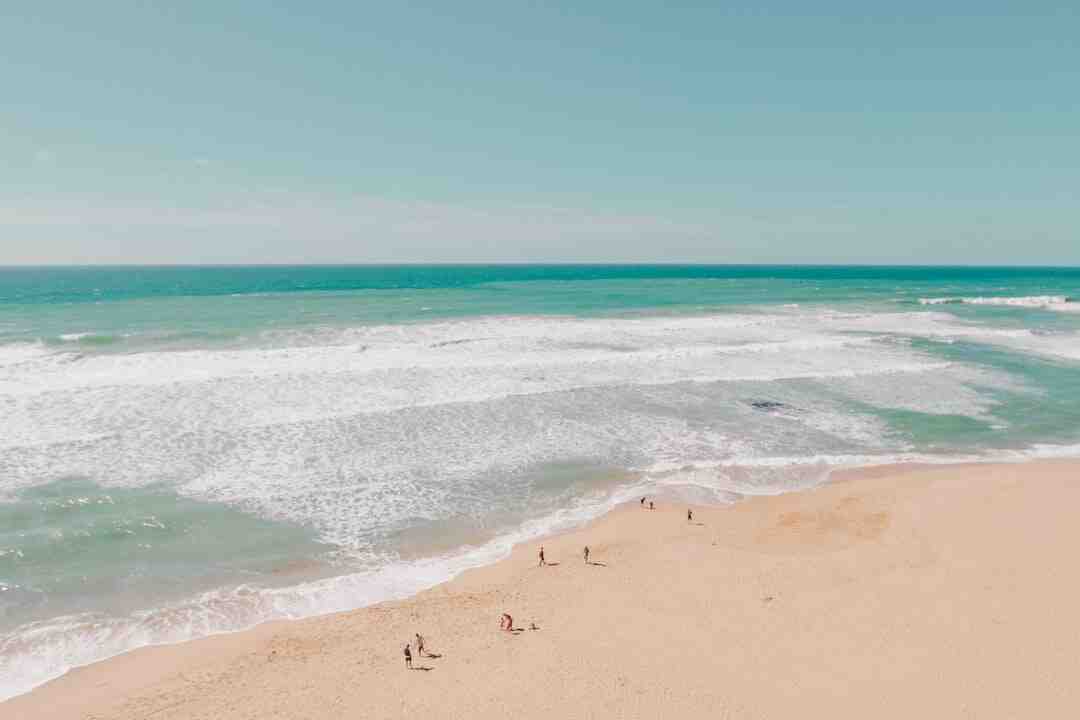 Comment ça marche Google Chrome ?