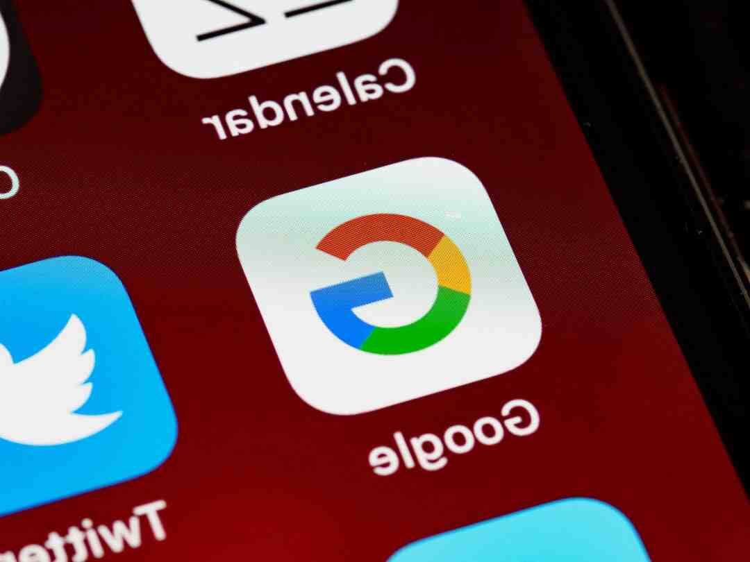 Comment désinstaller Google Chrome et le réinstaller ?