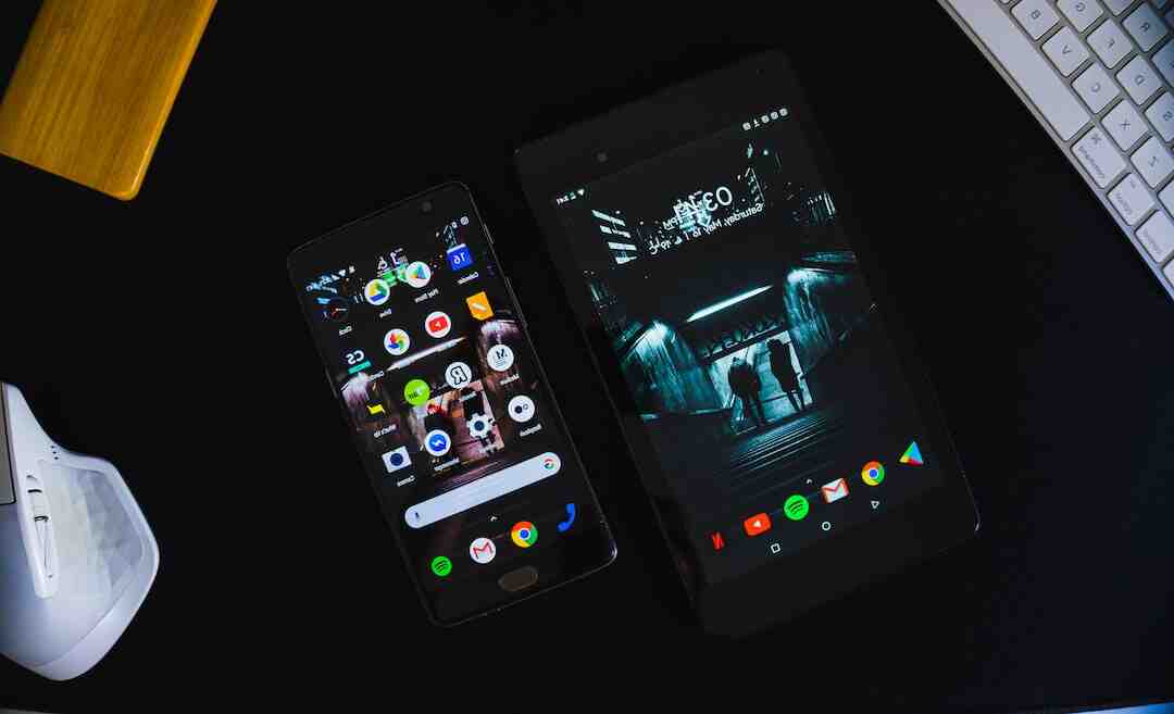 Comment se connecter à internet sans navigateur ?