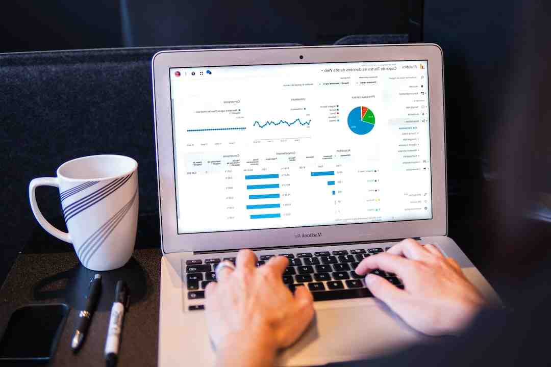 Comment se connecter à internet sans passer par Google ?