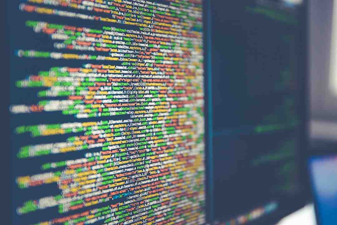 Comment se débarrasser de Microsoft Edge ?