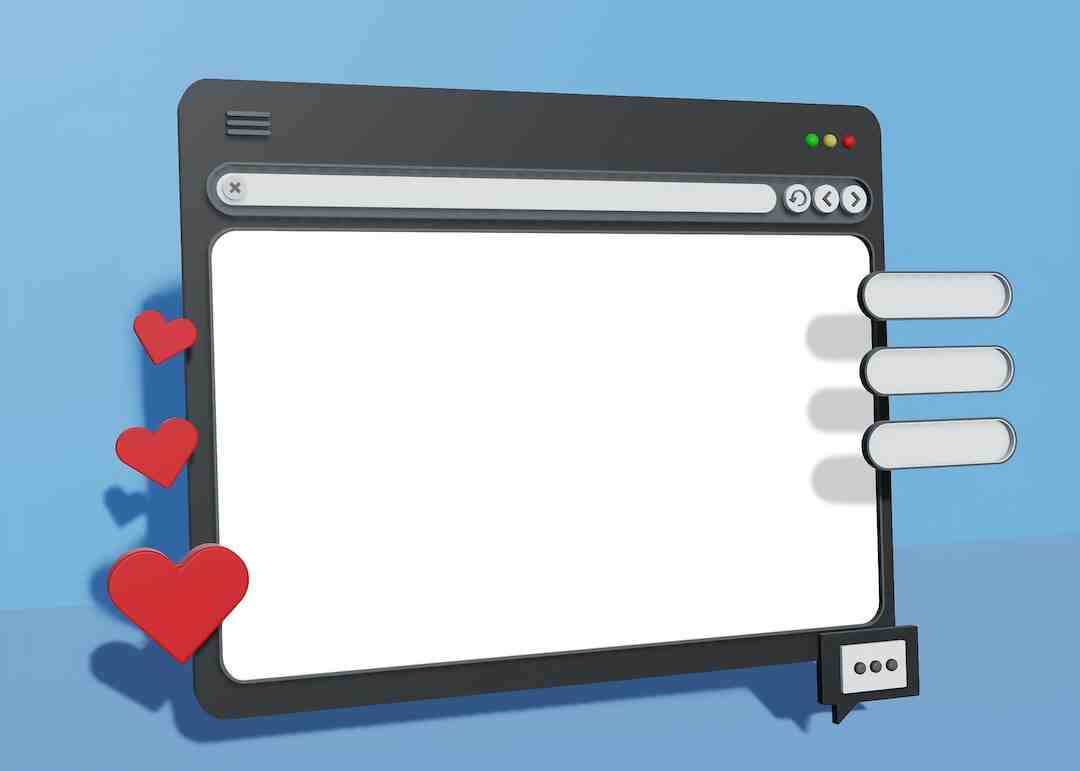 Est-ce que Firefox est un navigateur ?