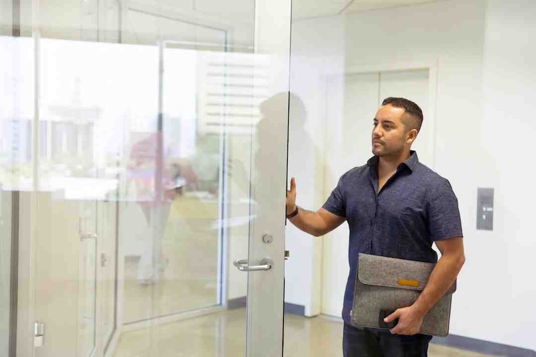 Est-ce que Firefox est un navigateur ?