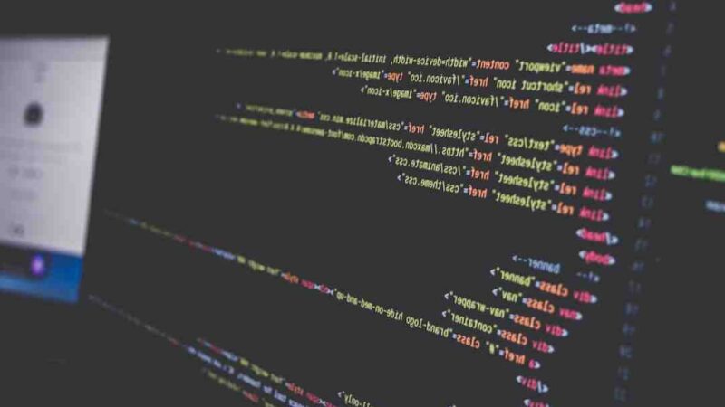 Où se trouve le navigateur de l'ordinateur ?