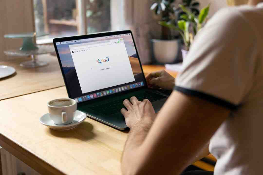 Pourquoi je n'arrive pas à ouvrir une page Internet ?
