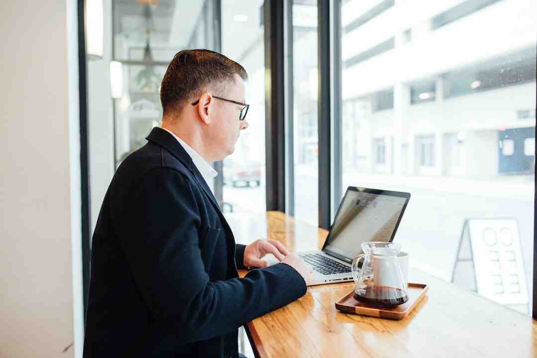 Pourquoi passer à Microsoft Edge ?