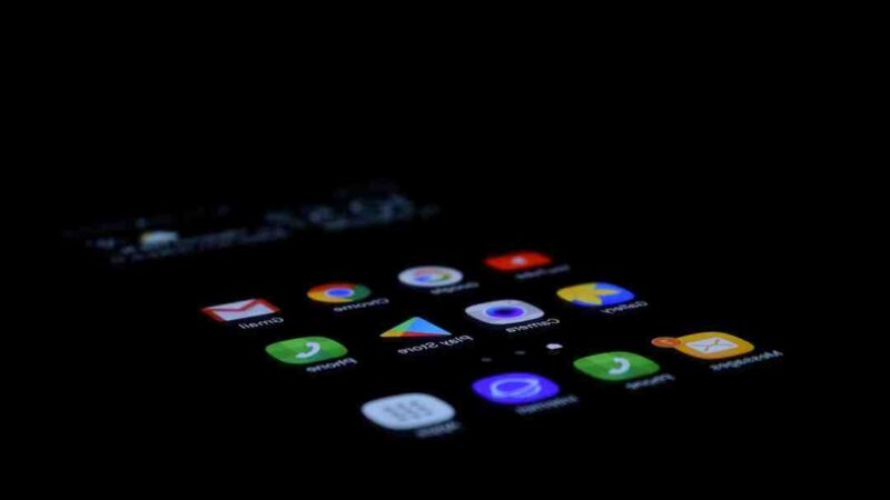 Pourquoi supprimer Google Chrome ?