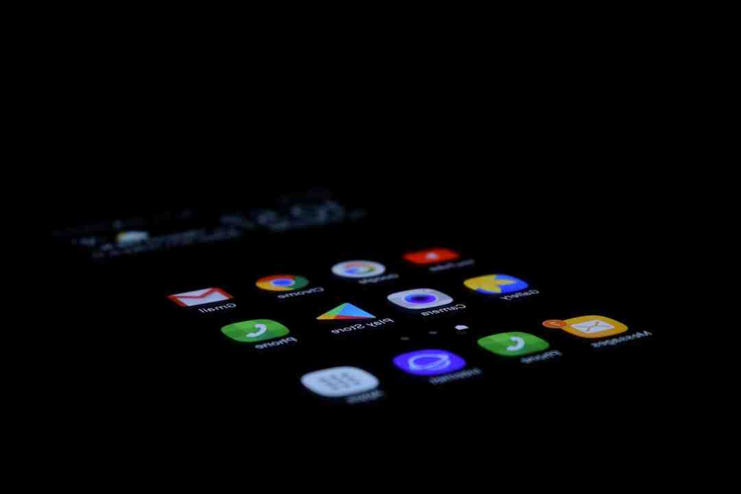 Pourquoi supprimer Google Chrome ?