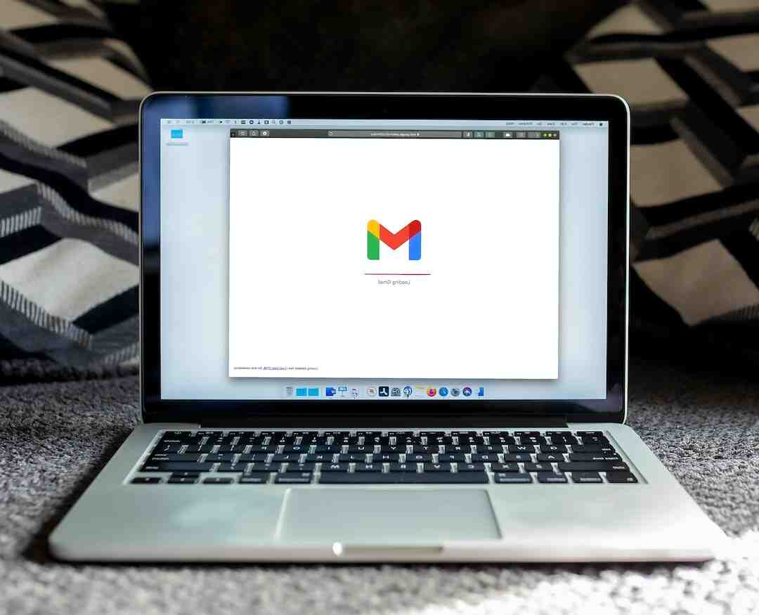 Pourquoi supprimer Google Chrome ?