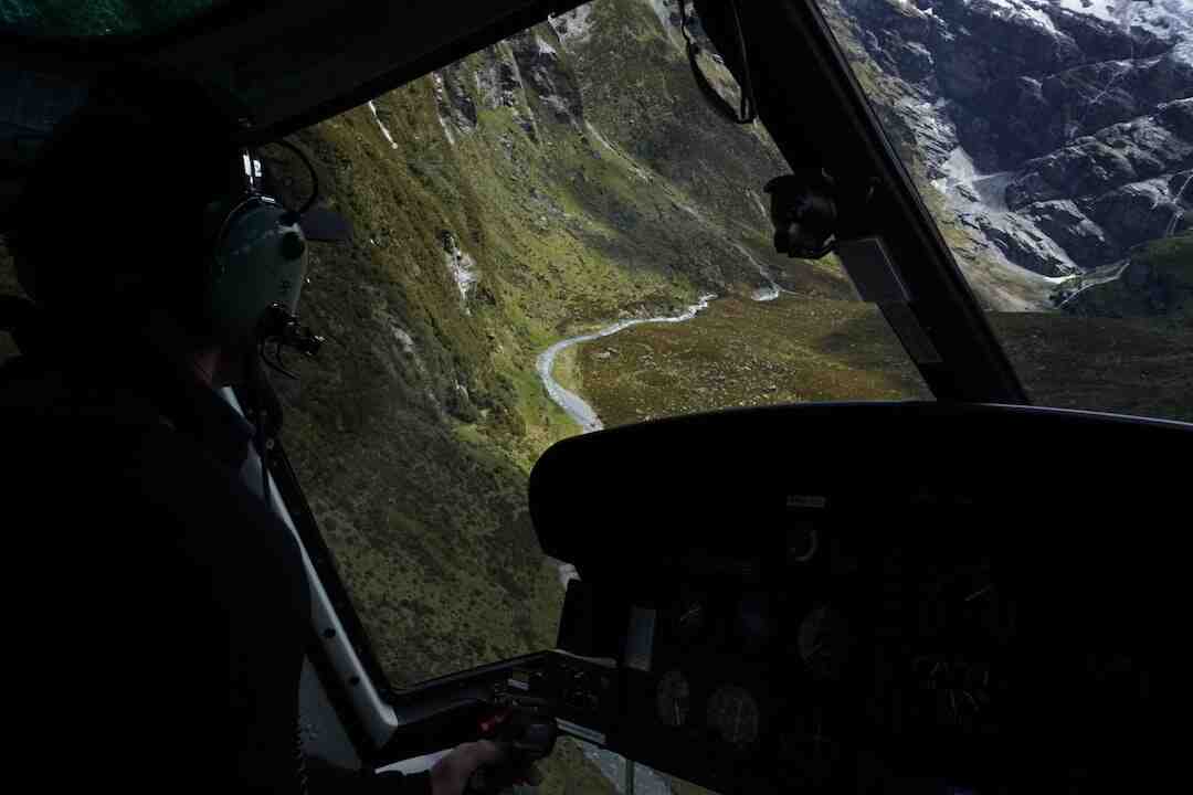 Pourquoi utiliser Firefox plutôt que Chrome ?