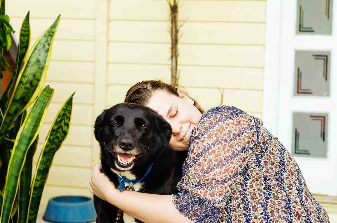 Quel est le meilleur navigateur anonyme ?