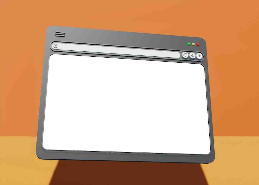 Quel est le meilleur navigateur internet 2022 ?