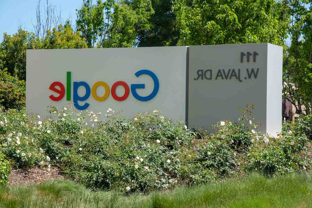 Quel est le meilleur navigateur pour Android ?