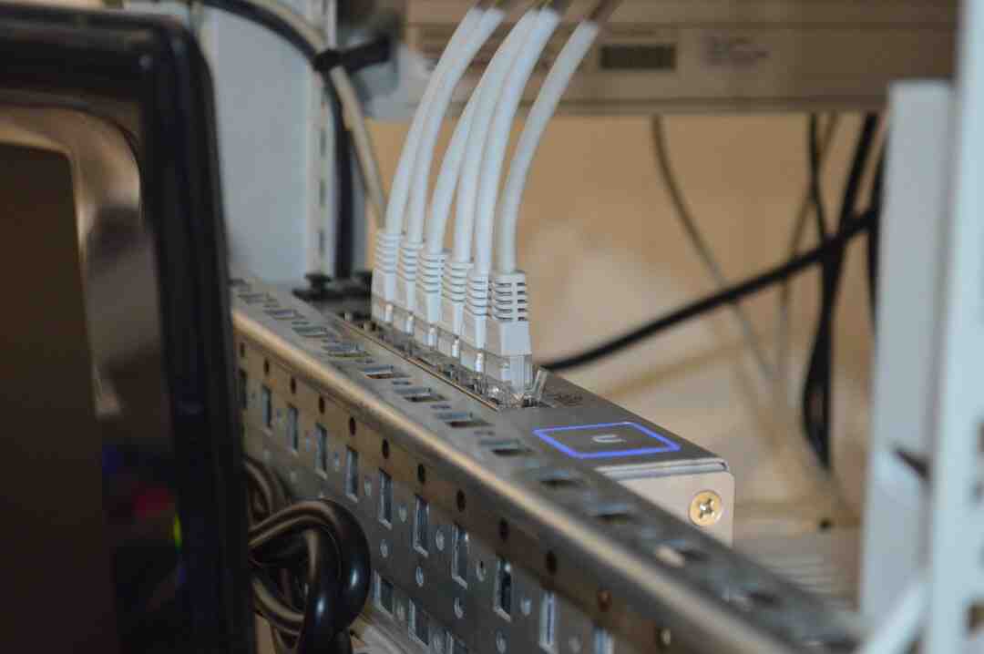 Quel est le meilleur navigateur pour PC ?