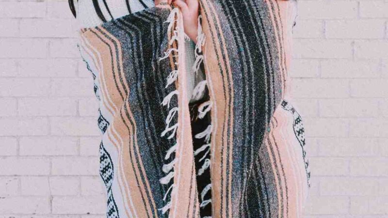 Quel est le meilleur navigateur privé ?