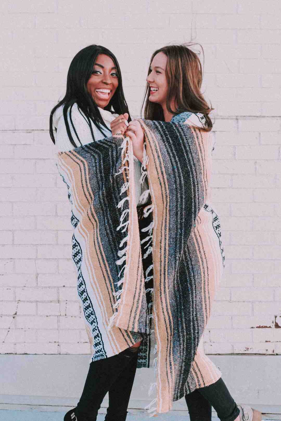 Quel est le meilleur navigateur privé ?