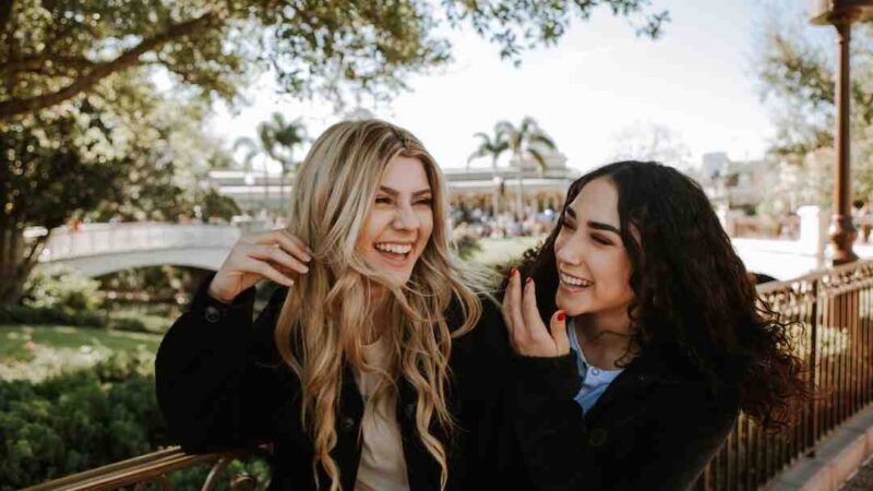 Quel est le meilleur navigateur sécurisé ?