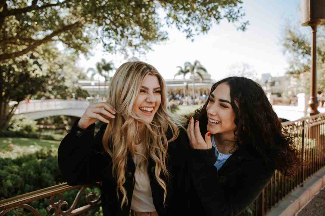 Quel est le meilleur navigateur sécurisé ?