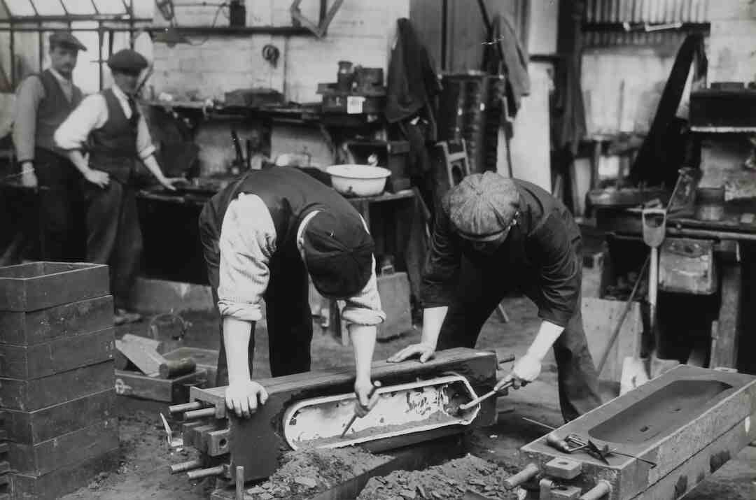 Quel est le moteur de recherche le plus rapide ?