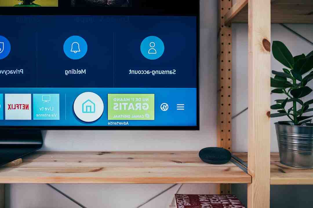 Quel est le navigateur de l'iPhone ?