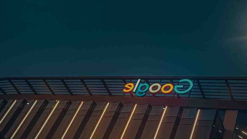 Quel est le navigateur internet le plus fiable ?