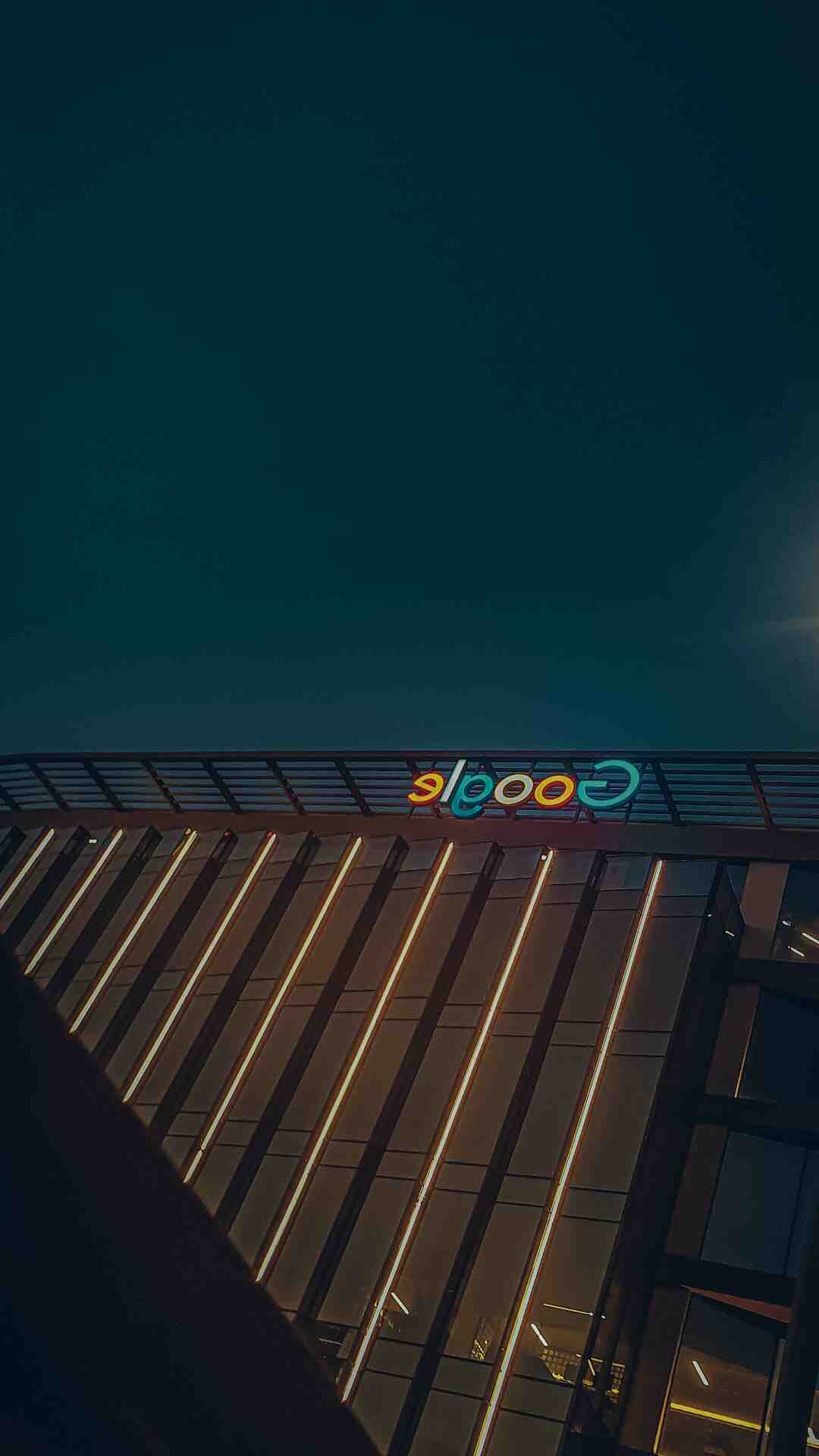 Quel est le navigateur internet le plus fiable ?