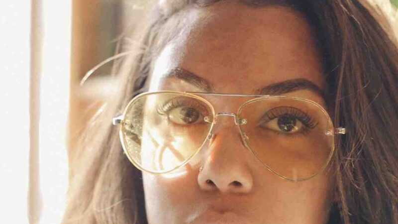 Quel est le navigateur le plus confidentiel ?