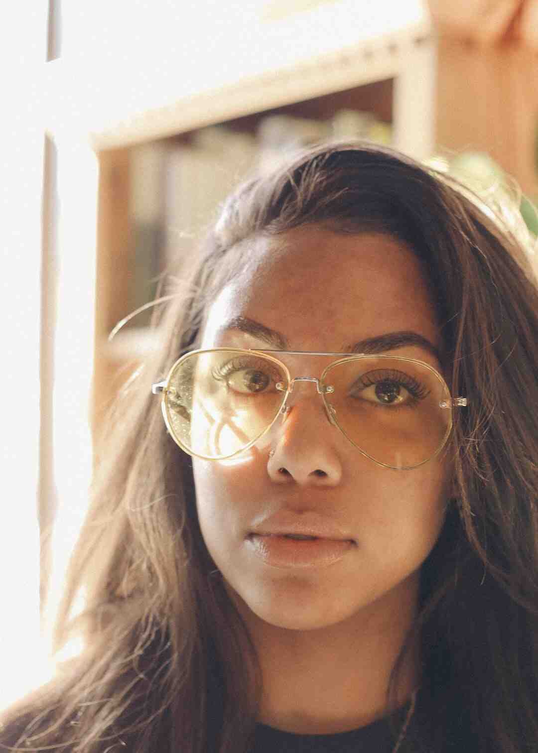 Quel est le navigateur le plus confidentiel ?