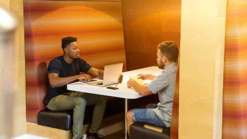 Quel est le navigateur le plus sécurisé ?