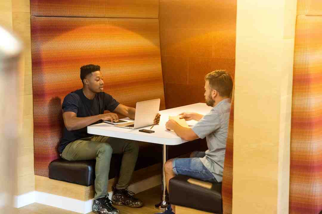 Quel est le navigateur le plus sécurisé ?