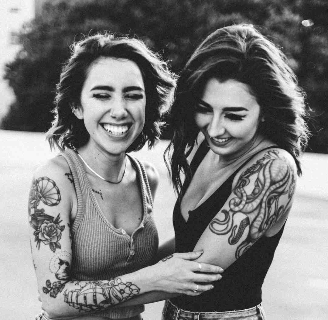 Quel est le navigateur le plus sécurisé ?