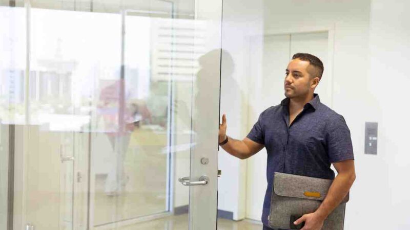 Quel est le navigateur le plus sécurisé en 2021 ?