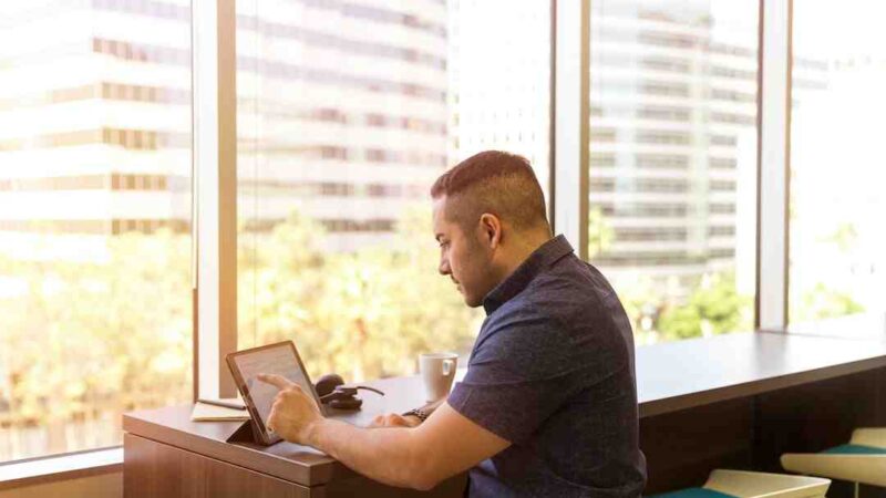 Quel est le navigateur le plus sûr ?