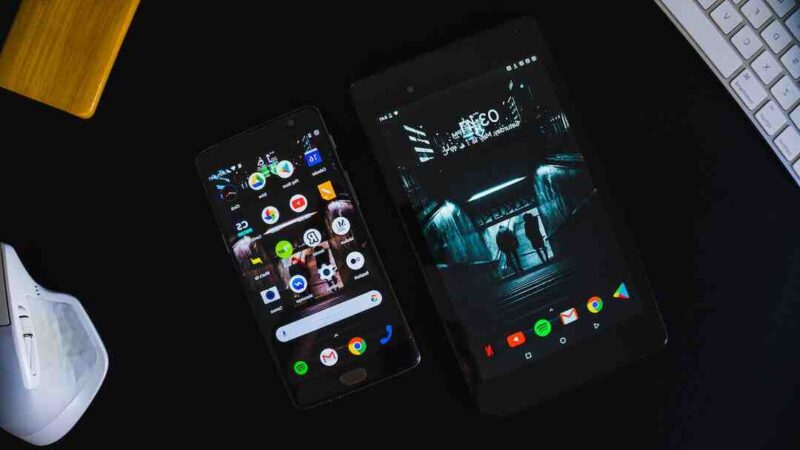 Quel est l'intérêt de Google Chrome ?